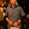 seleb pria Indonesia pilih jadi mualaf