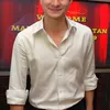 seleb pria Indonesia pilih jadi mualaf