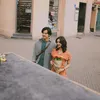 SORE: ISTRI DARI MASA DEPAN