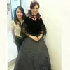 sandra dewi