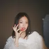 JENNIE BLACKPINK
