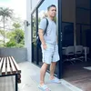 Potret sederhana Raditya Dika