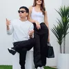 Potret sederhana Raditya Dika