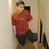 Potret sederhana Raditya Dika
