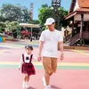 Potret sederhana Raditya Dika