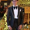 Tarra Budiman