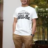 Tarra Budiman