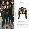 fashion ashanty aurel
