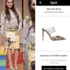 fashion ashanty aurel