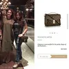 fashion ashanty aurel