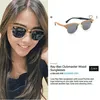 fashion ashanty aurel