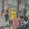 Dangdut Academy