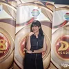Dangdut Academy