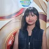 Dangdut Academy
