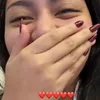 Tasya Farasya unggah foto Rachel Vennya