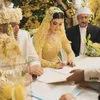 Tasya Farasya gugat cerai suami