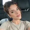 Tasya Farasya