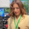 Tasya Farasya dan Ahmad Assegaf dalil gugatan cerai