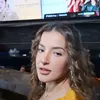Tasya Farasya Tampak Samping