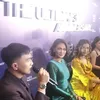 Acara Tasya Farasya