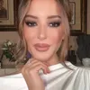Tasya Farasya