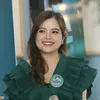 Tasya Kamila Kuliner Lokal