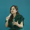 Tasya Kamila Kuliner Lokal