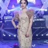 Tasya Rosmala Putus Fikry