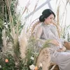 Istri raditya dika 7 bulan