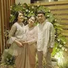 Istri raditya dika 7 bulan