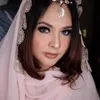 Audy - Iko
