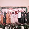 Audy - Iko