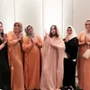 Audy - Iko