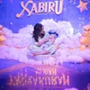 Tasyakuran Xabiru