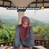 Tasyi Athasyia gagal bikin donat jumbo 