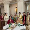 Tata Cahyani