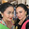 Tata Cahyani