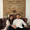 Tata Cahyani