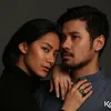 Chicco Jericho dan Tara Basro - A Copy of My Mind