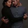 Chicco Jericho dan Tara Basro - A Copy of My Mind