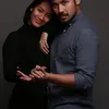 Chicco Jericho dan Tara Basro - A Copy of My Mind