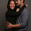 Chicco Jericho dan Tara Basro - A Copy of My Mind