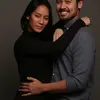 Chicco Jericho dan Tara Basro - A Copy of My Mind