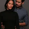 Chicco Jericho dan Tara Basro - A Copy of My Mind