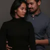 Chicco Jericho dan Tara Basro - A Copy of My Mind