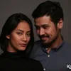 Chicco Jericho dan Tara Basro - A Copy of My Mind