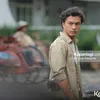 Rangga AADC 2