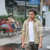 Rangga AADC 2