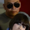 Chika Jessica - Deddy Corbuzier 
