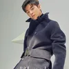 Cha Eunwoo
